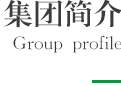 BG大游(中国)唯一官方网站