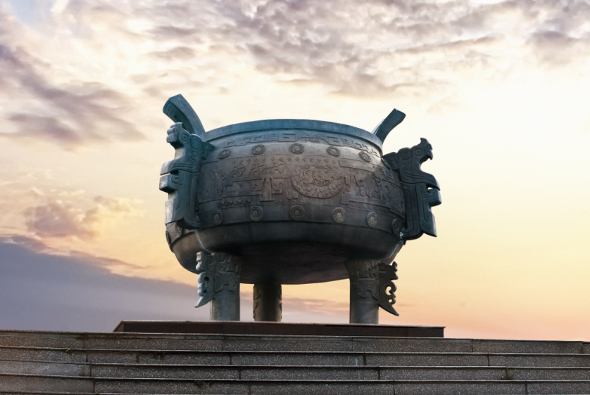 BG大游(中国)唯一官方网站
