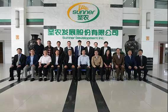 BG大游(中国)唯一官方网站