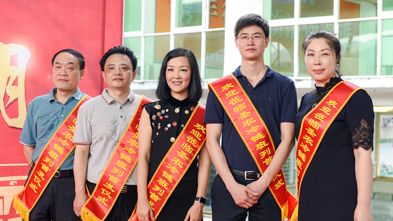 BG大游(中国)唯一官方网站
