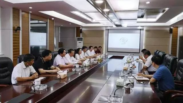 BG大游(中国)唯一官方网站
