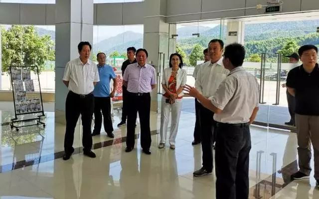 BG大游(中国)唯一官方网站