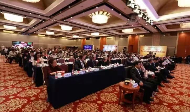 BG大游(中国)唯一官方网站