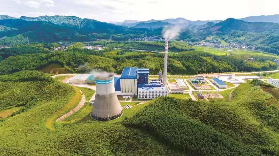 BG大游(中国)唯一官方网站