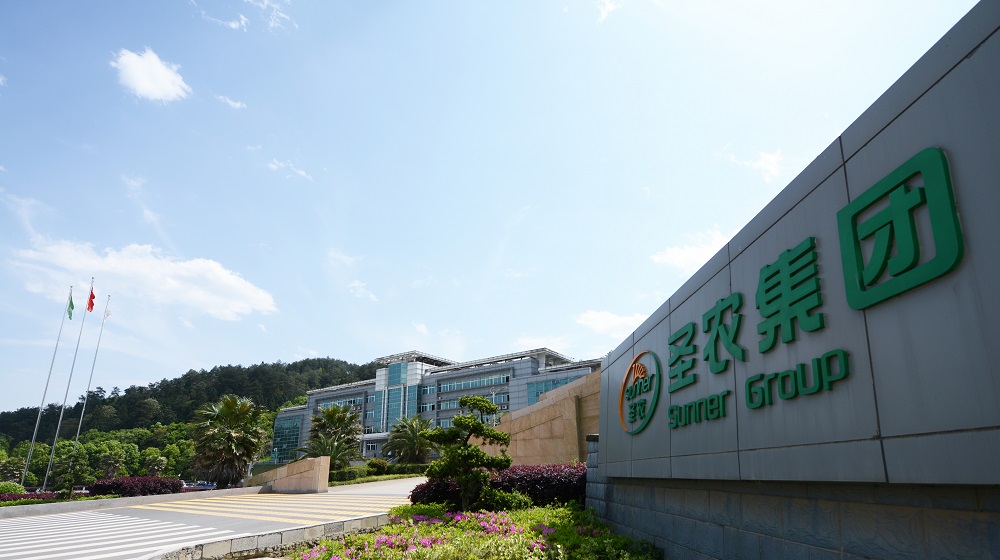 BG大游(中国)唯一官方网站