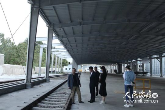 BG大游(中国)唯一官方网站