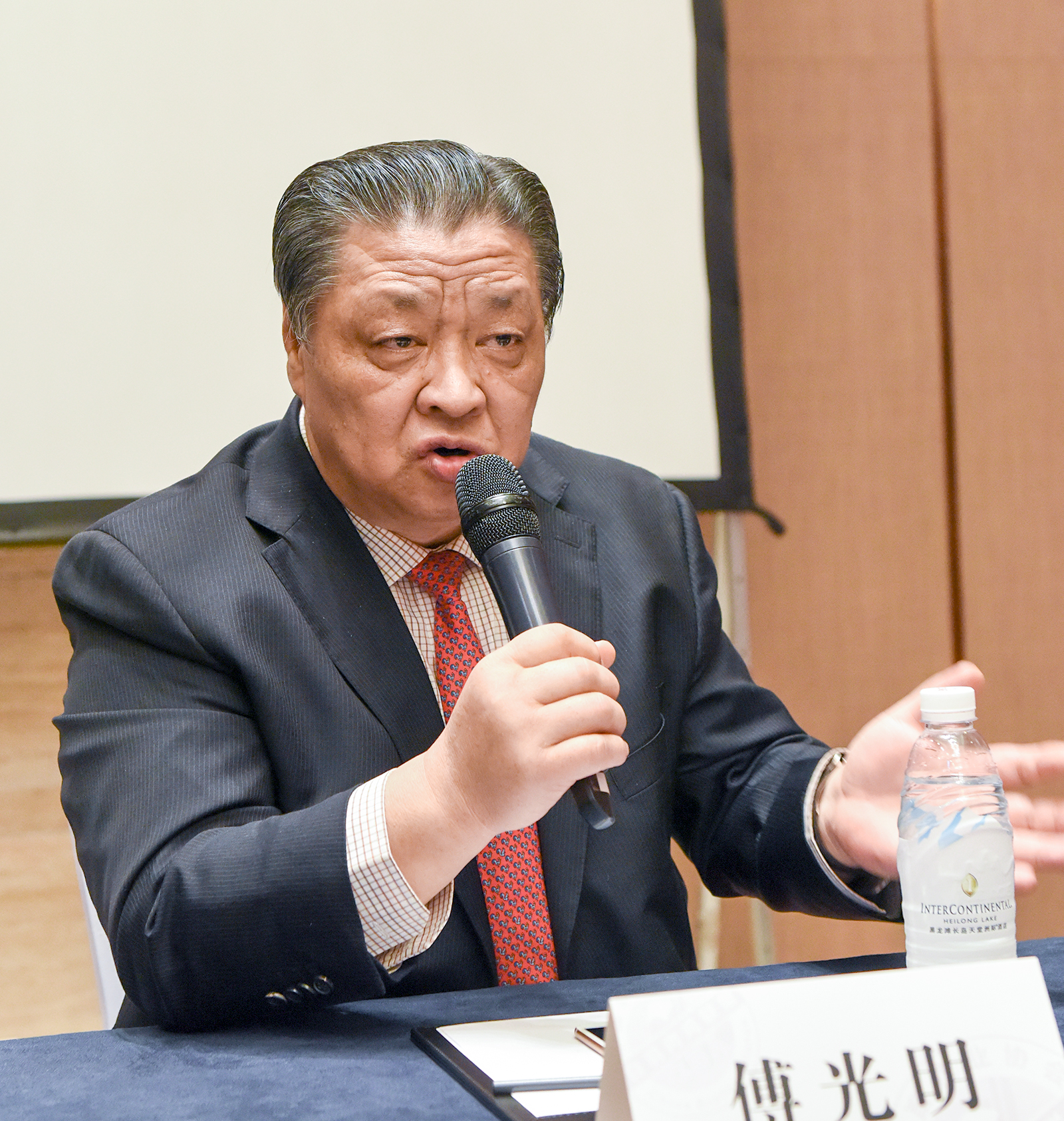 BG大游(中国)唯一官方网站