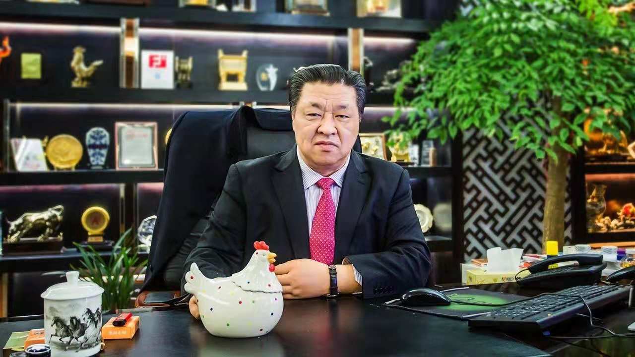 BG大游(中国)唯一官方网站