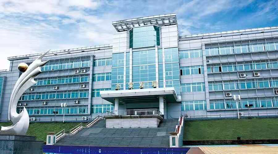 BG大游(中国)唯一官方网站