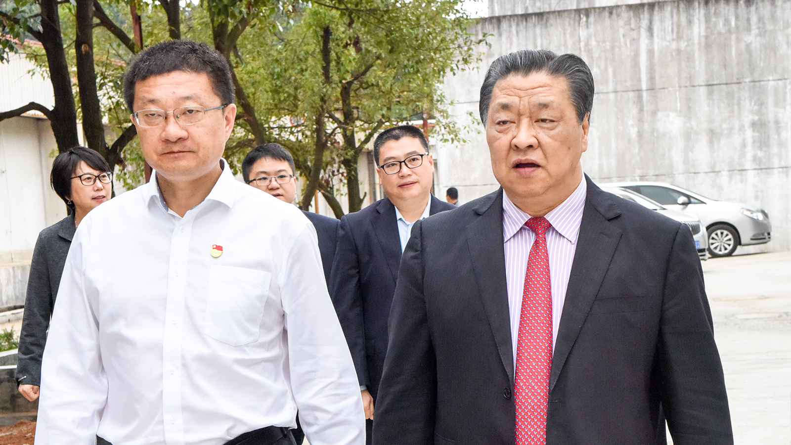 BG大游(中国)唯一官方网站