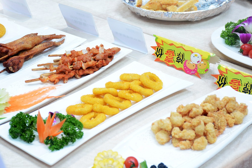 BG大游(中国)唯一官方网站