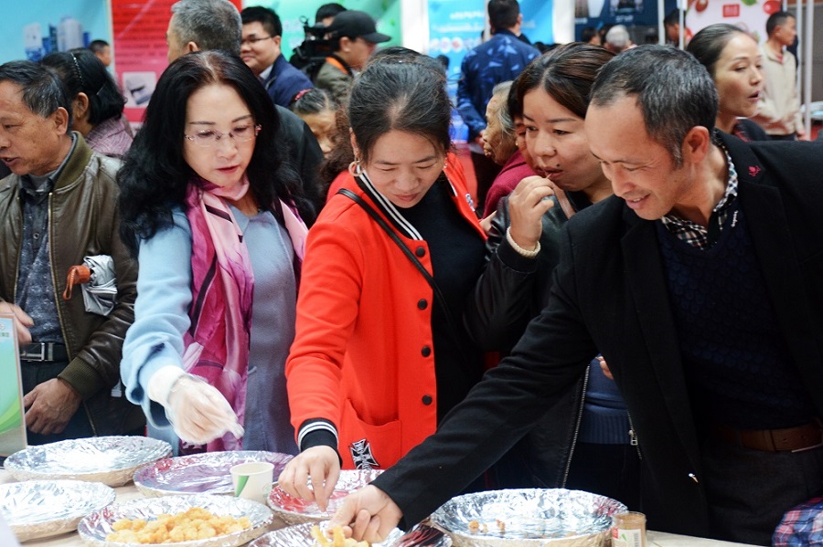BG大游(中国)唯一官方网站
