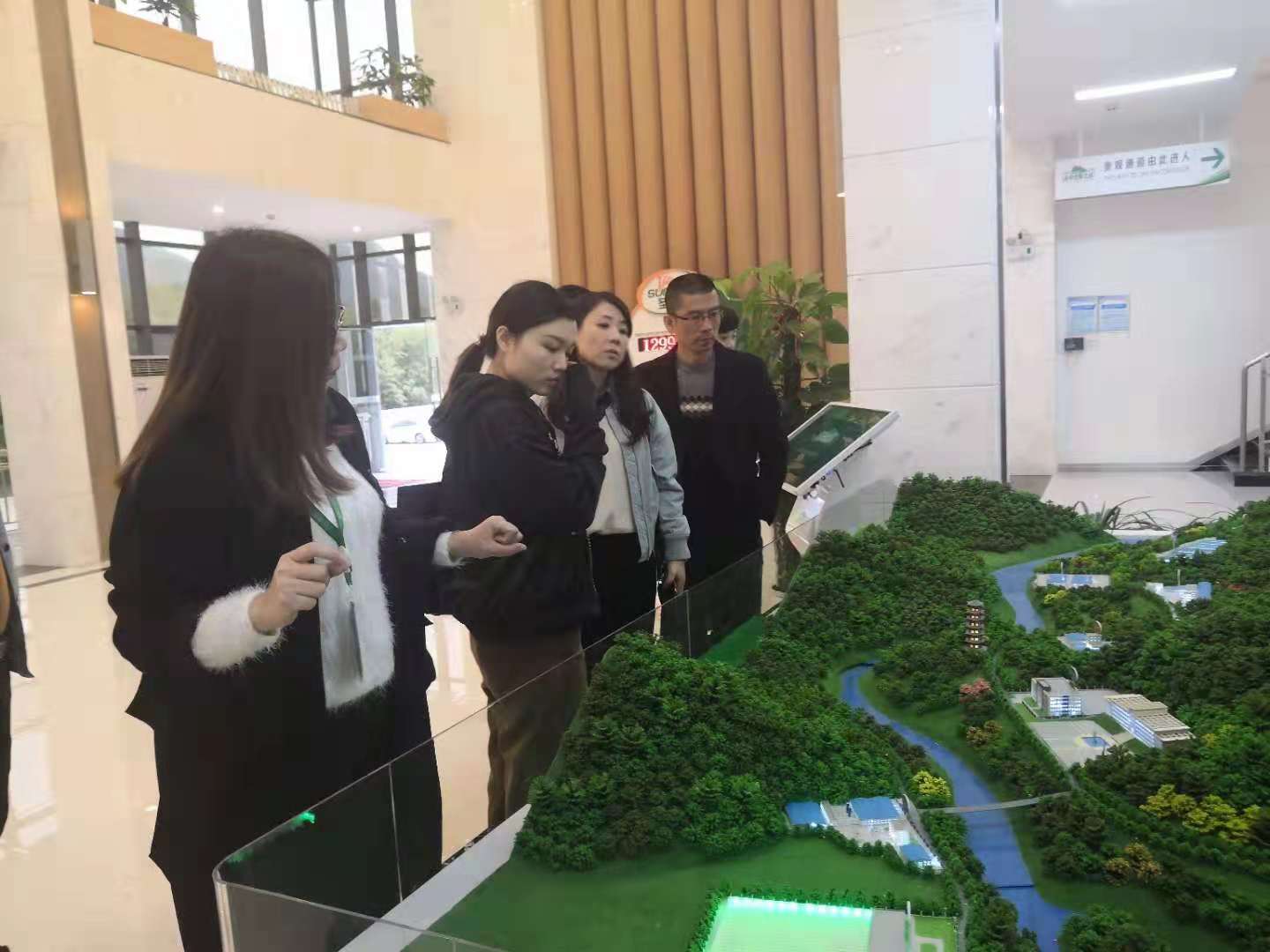 BG大游(中国)唯一官方网站