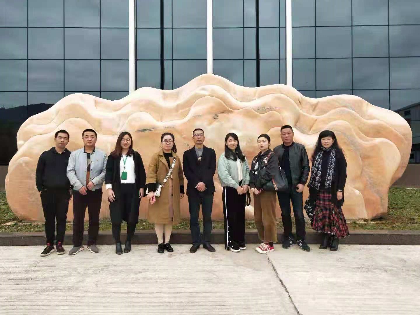 BG大游(中国)唯一官方网站