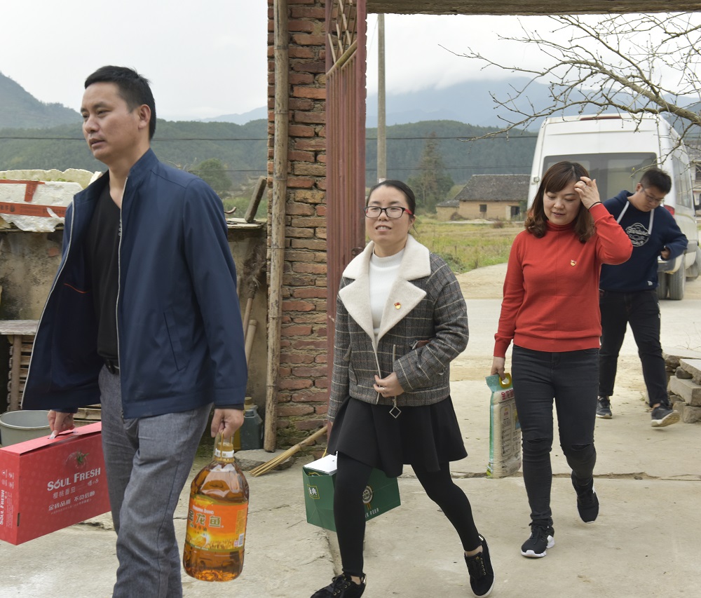 BG大游(中国)唯一官方网站