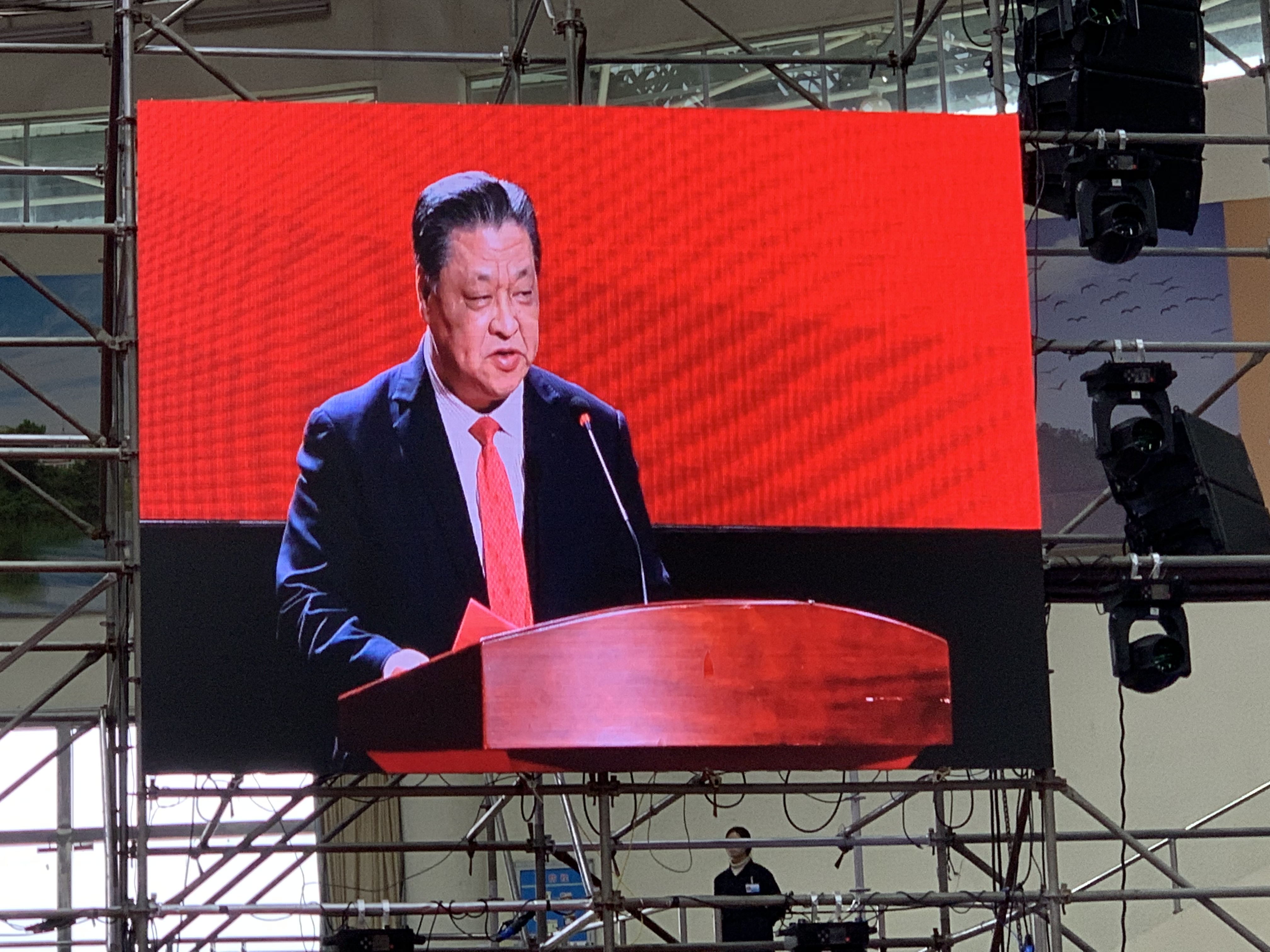 BG大游(中国)唯一官方网站