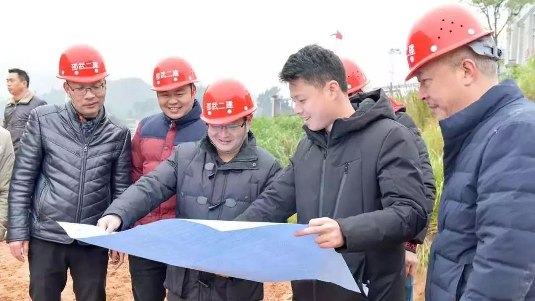 BG大游(中国)唯一官方网站