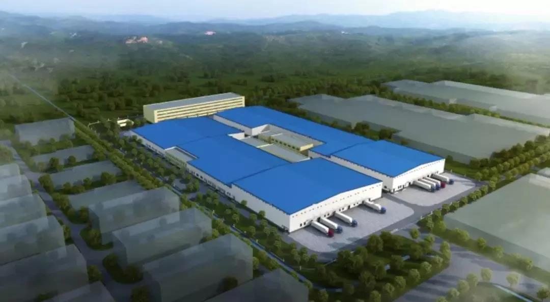 BG大游(中国)唯一官方网站