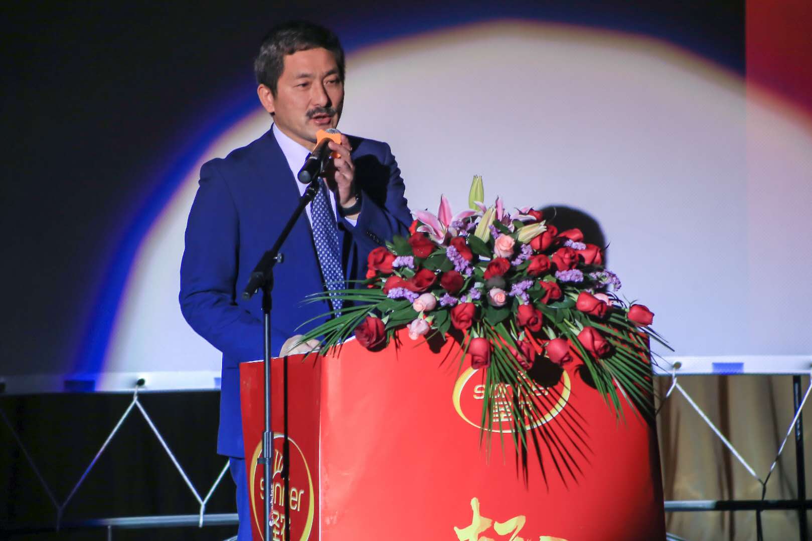 BG大游(中国)唯一官方网站