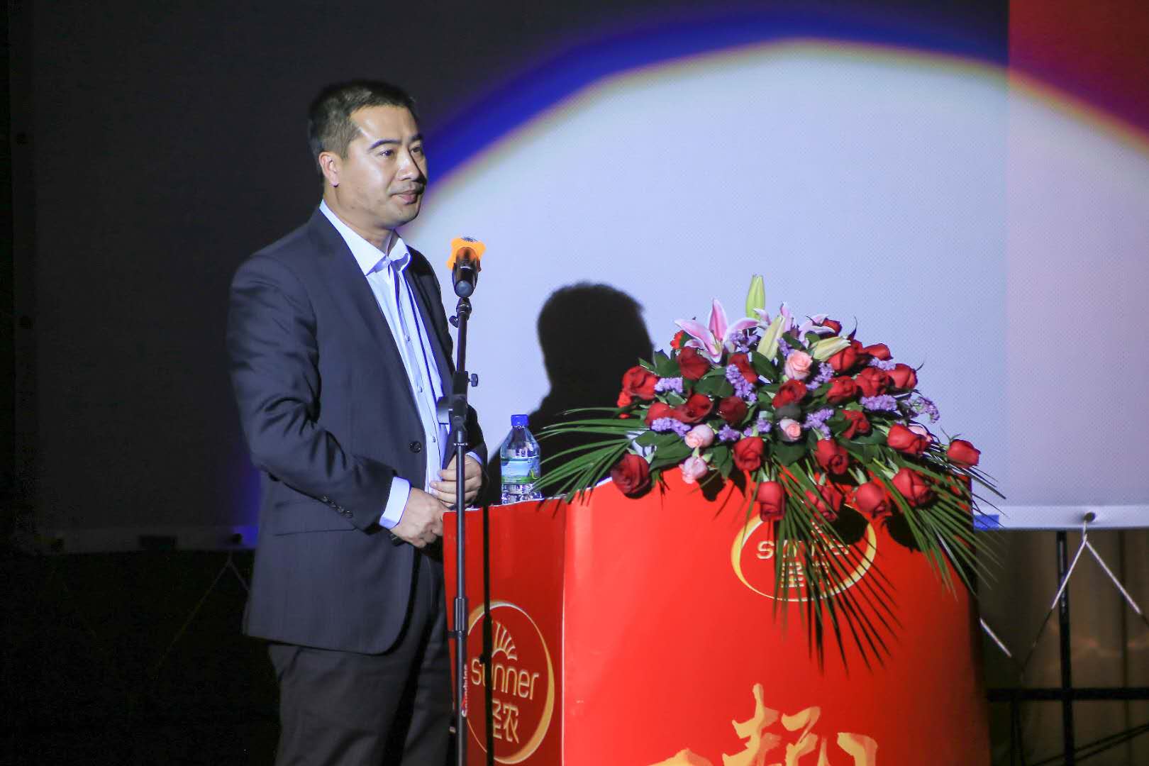 BG大游(中国)唯一官方网站