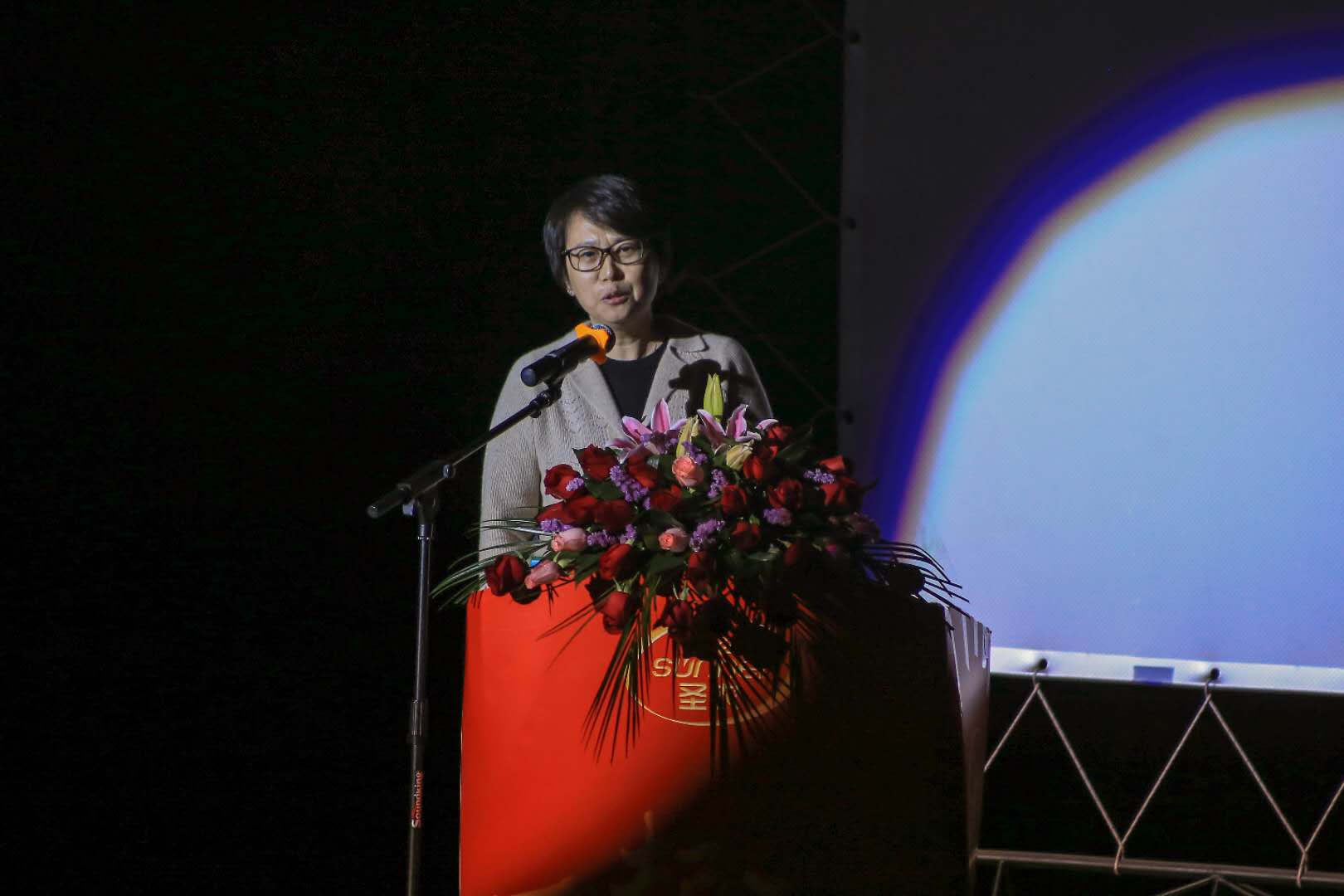BG大游(中国)唯一官方网站