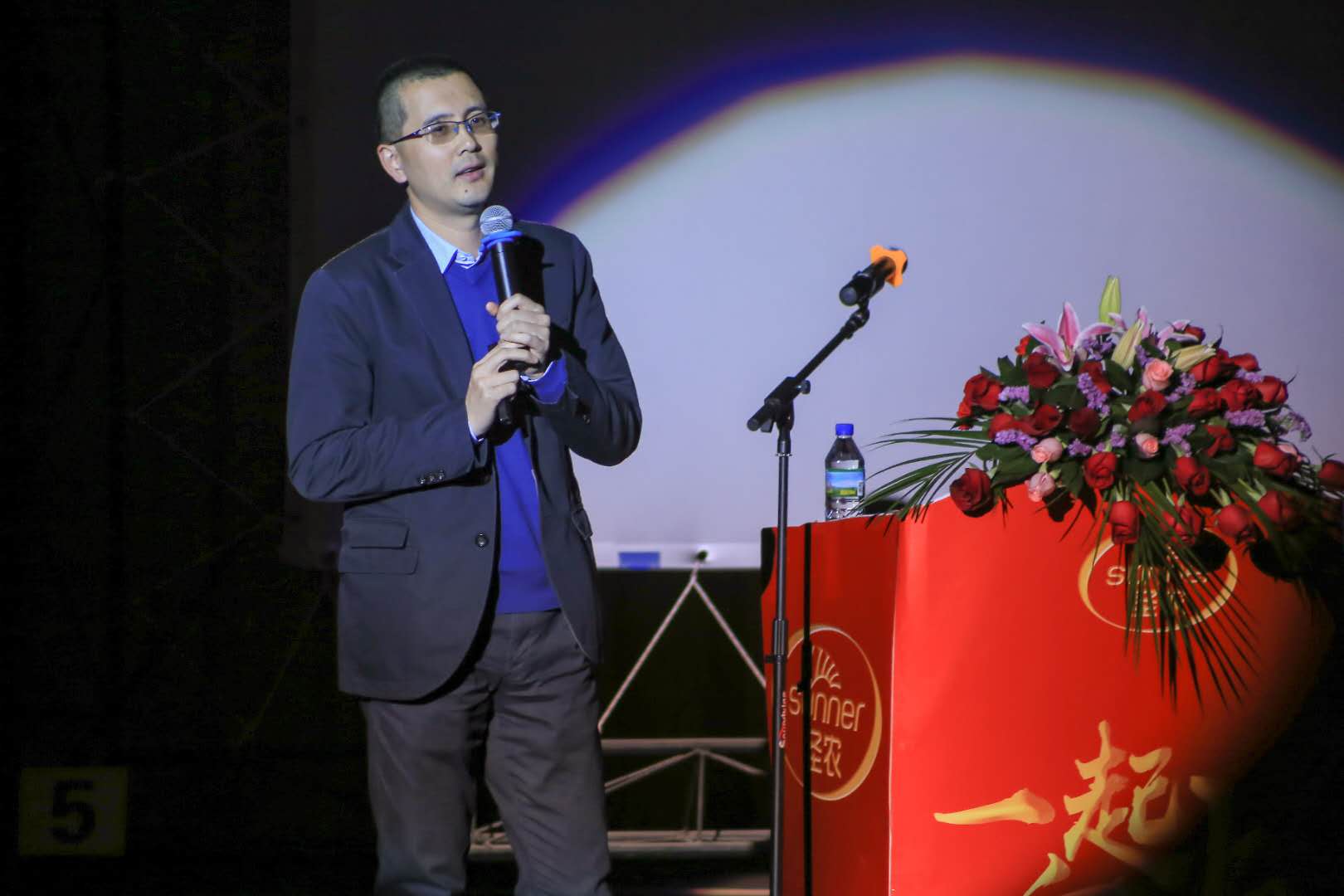 BG大游(中国)唯一官方网站