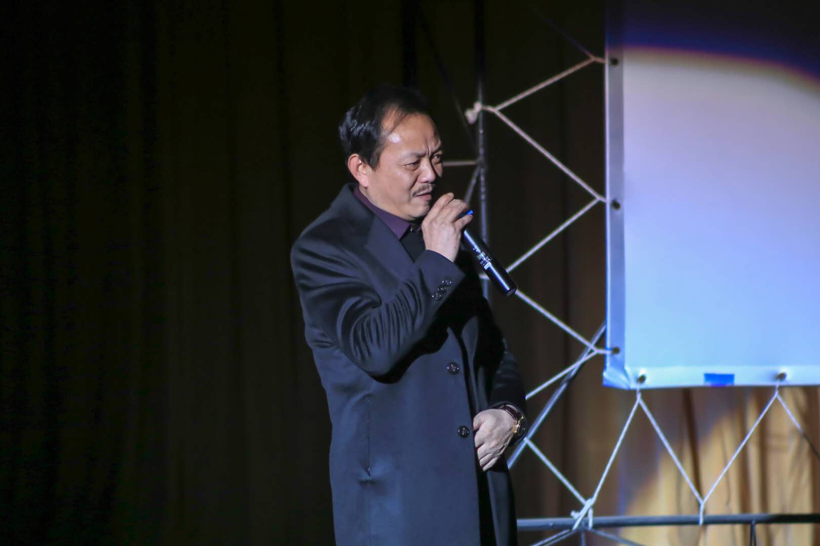 BG大游(中国)唯一官方网站