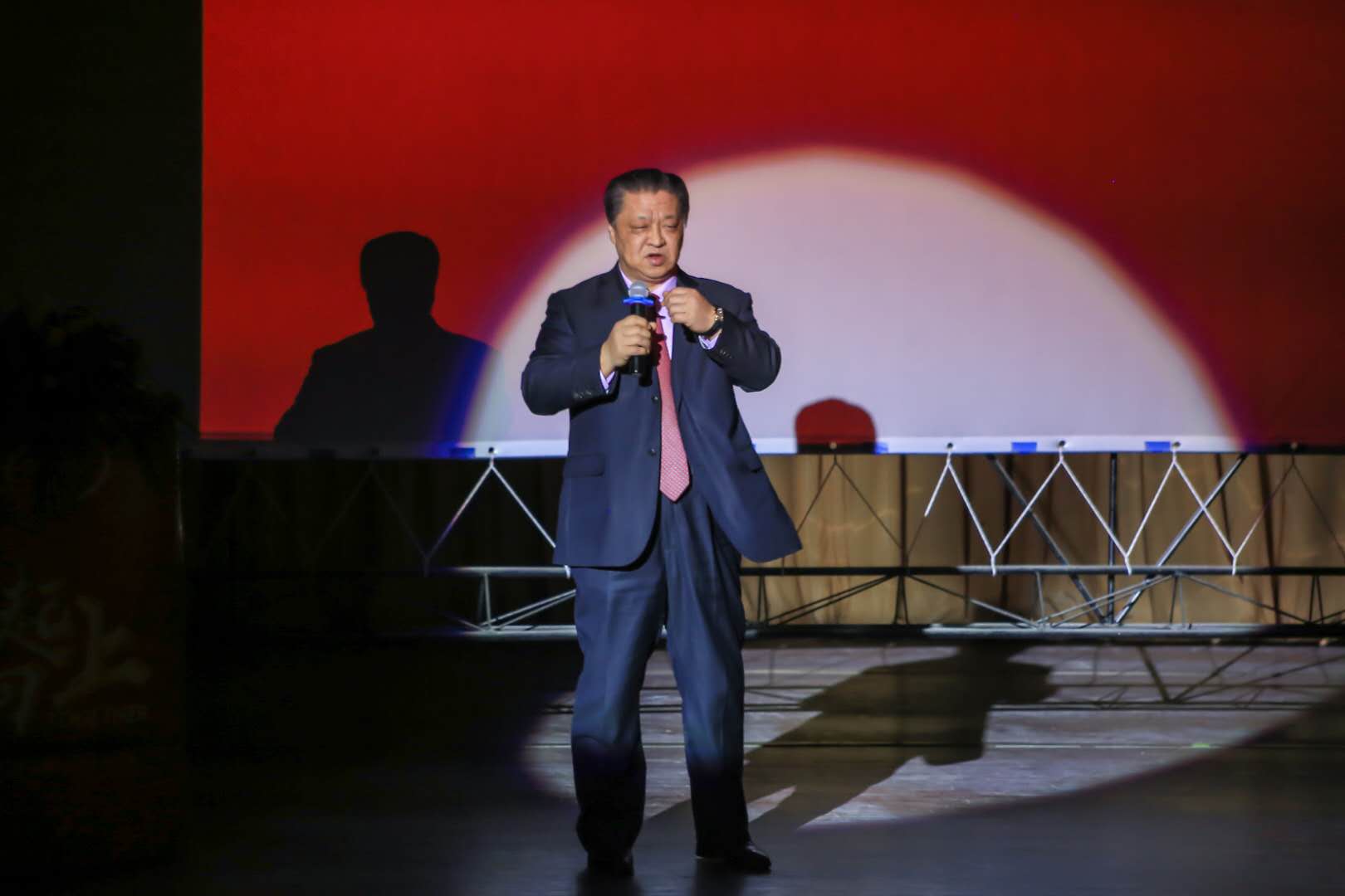 BG大游(中国)唯一官方网站