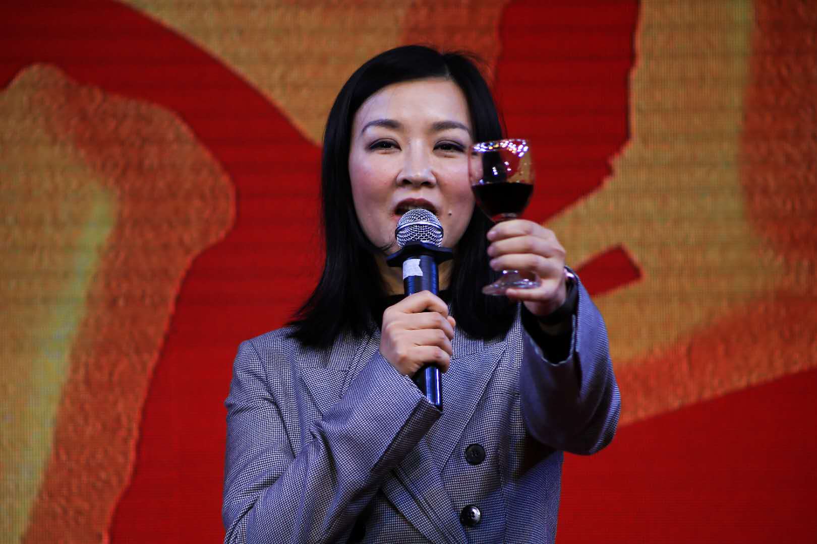BG大游(中国)唯一官方网站