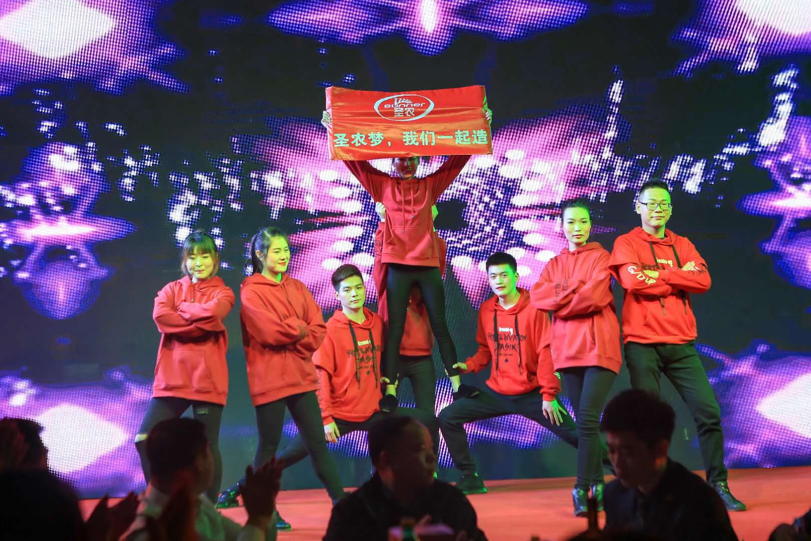 BG大游(中国)唯一官方网站