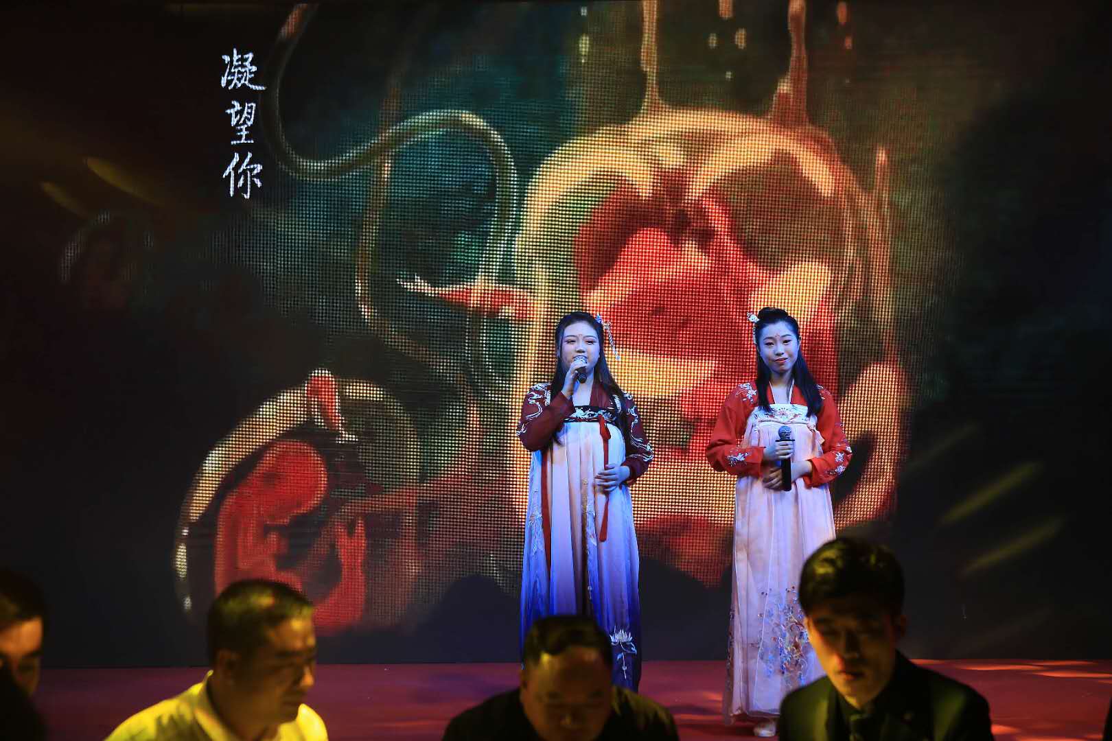 BG大游(中国)唯一官方网站