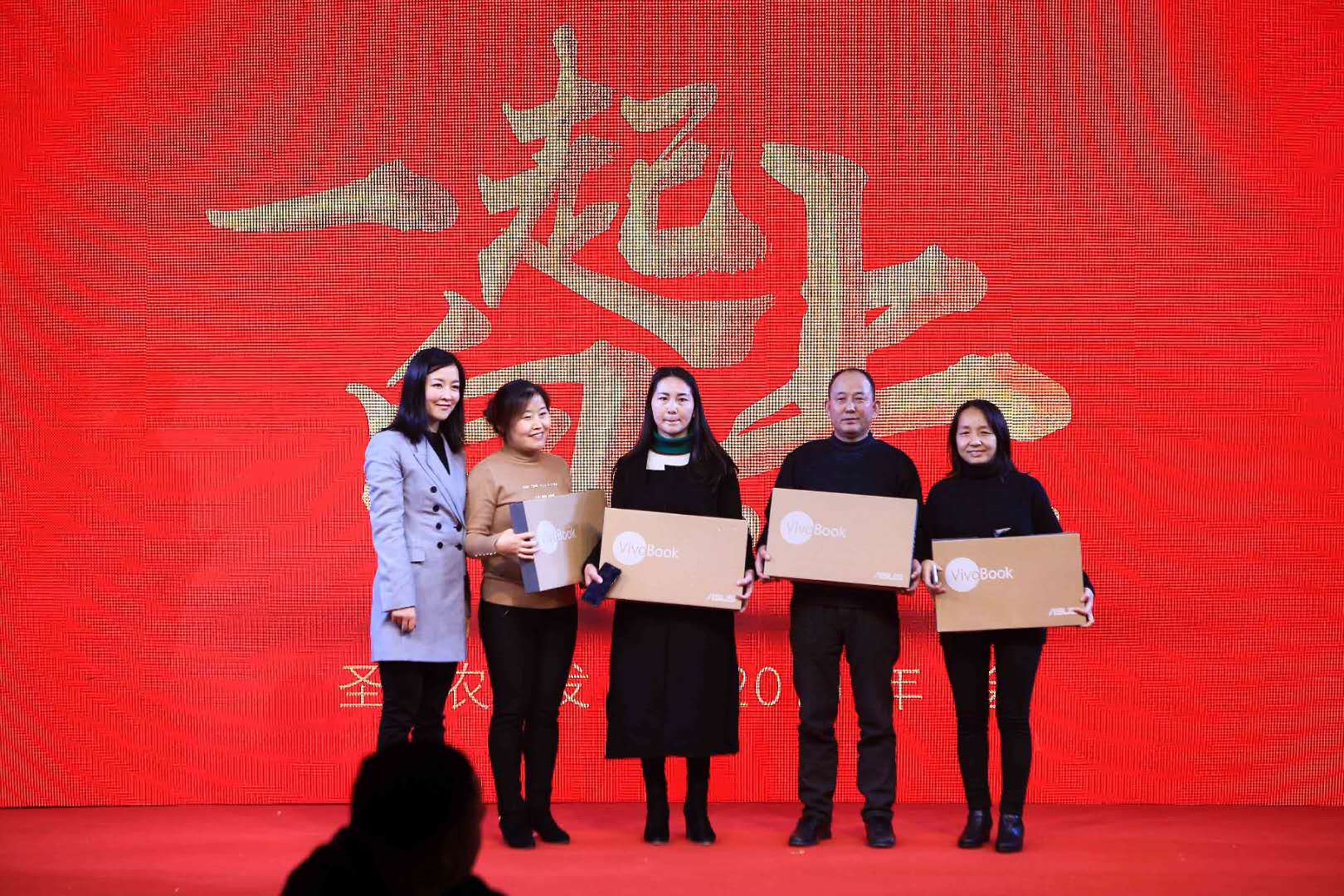 BG大游(中国)唯一官方网站