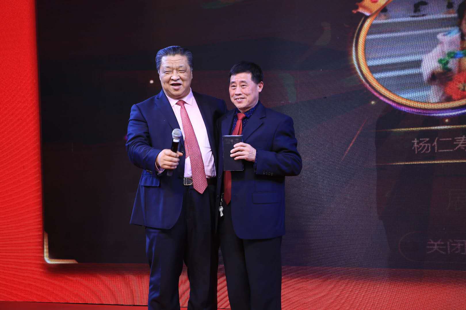 BG大游(中国)唯一官方网站