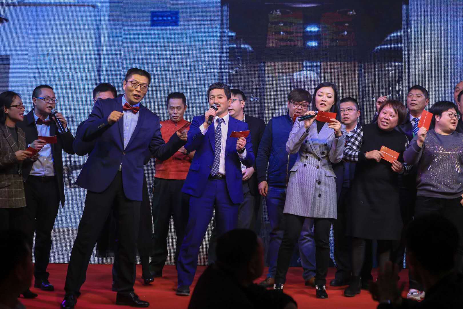 BG大游(中国)唯一官方网站