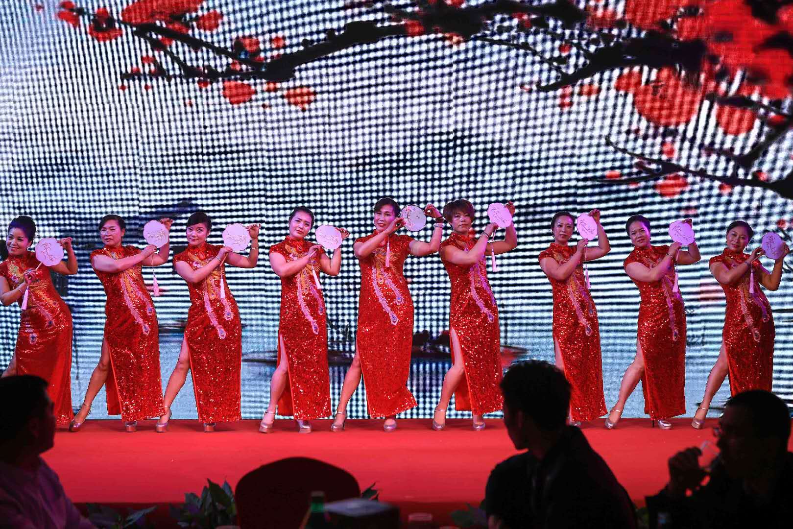 BG大游(中国)唯一官方网站