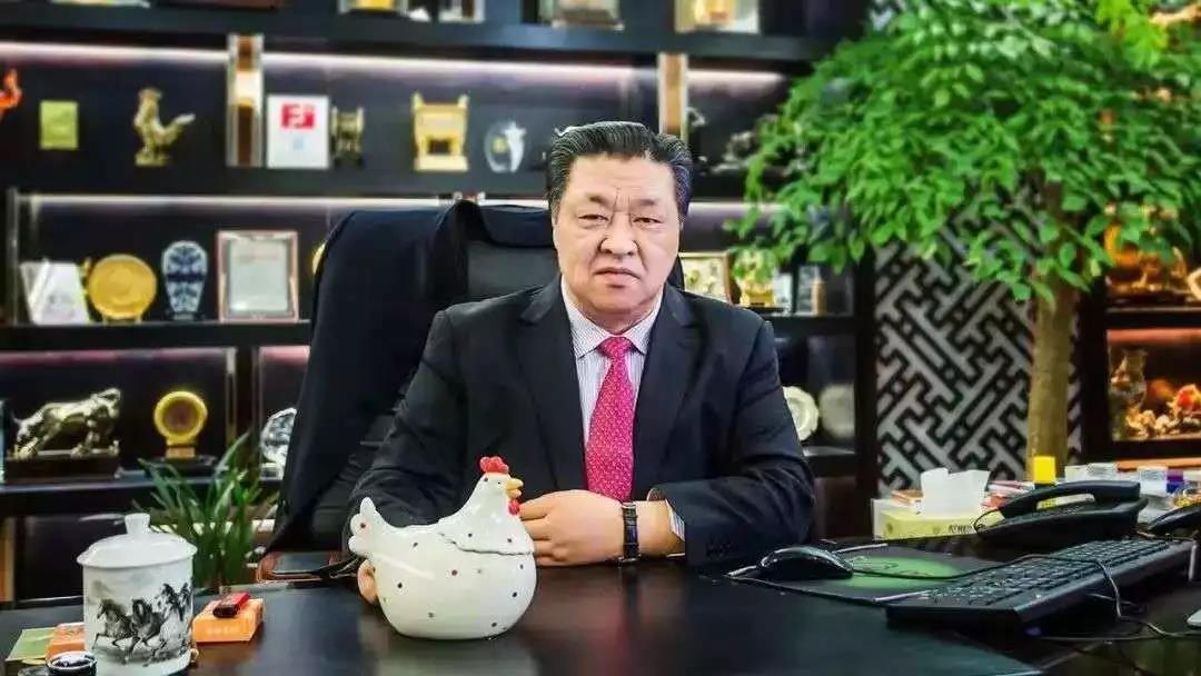 BG大游(中国)唯一官方网站