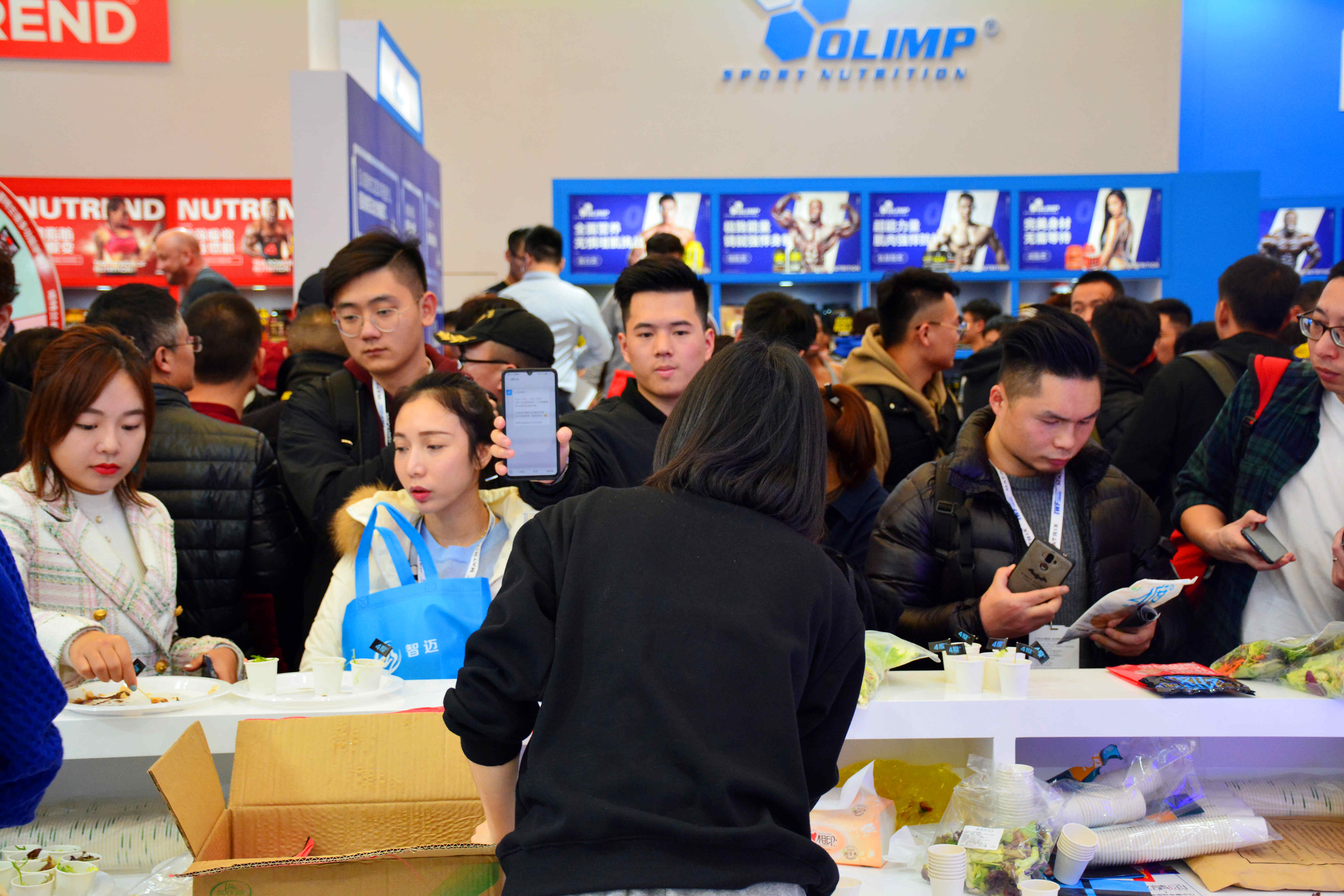 BG大游(中国)唯一官方网站