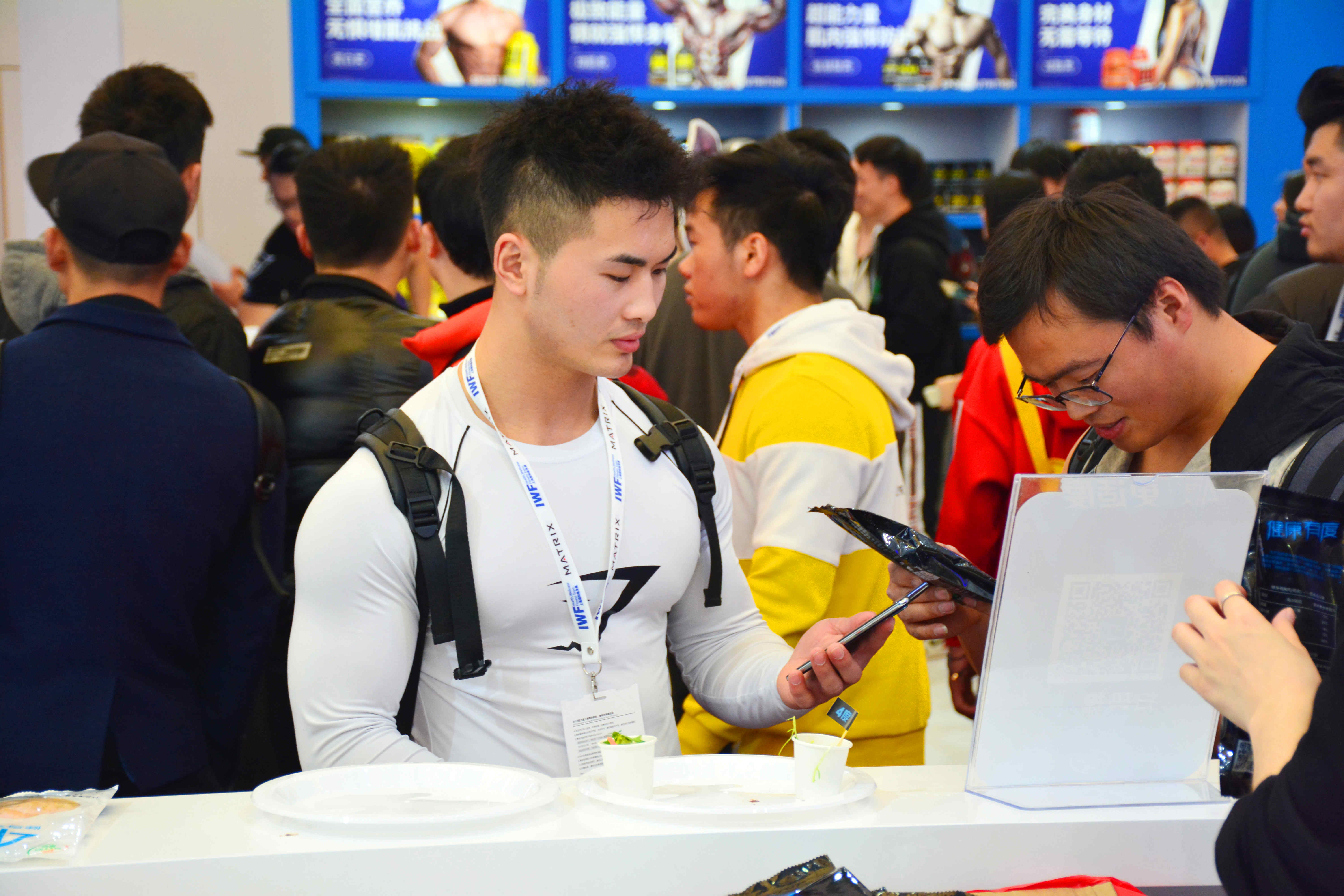 BG大游(中国)唯一官方网站