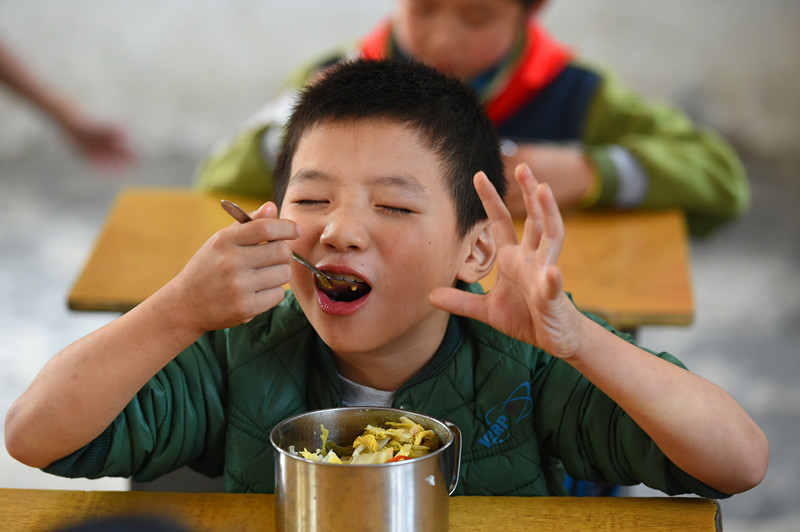 BG大游(中国)唯一官方网站