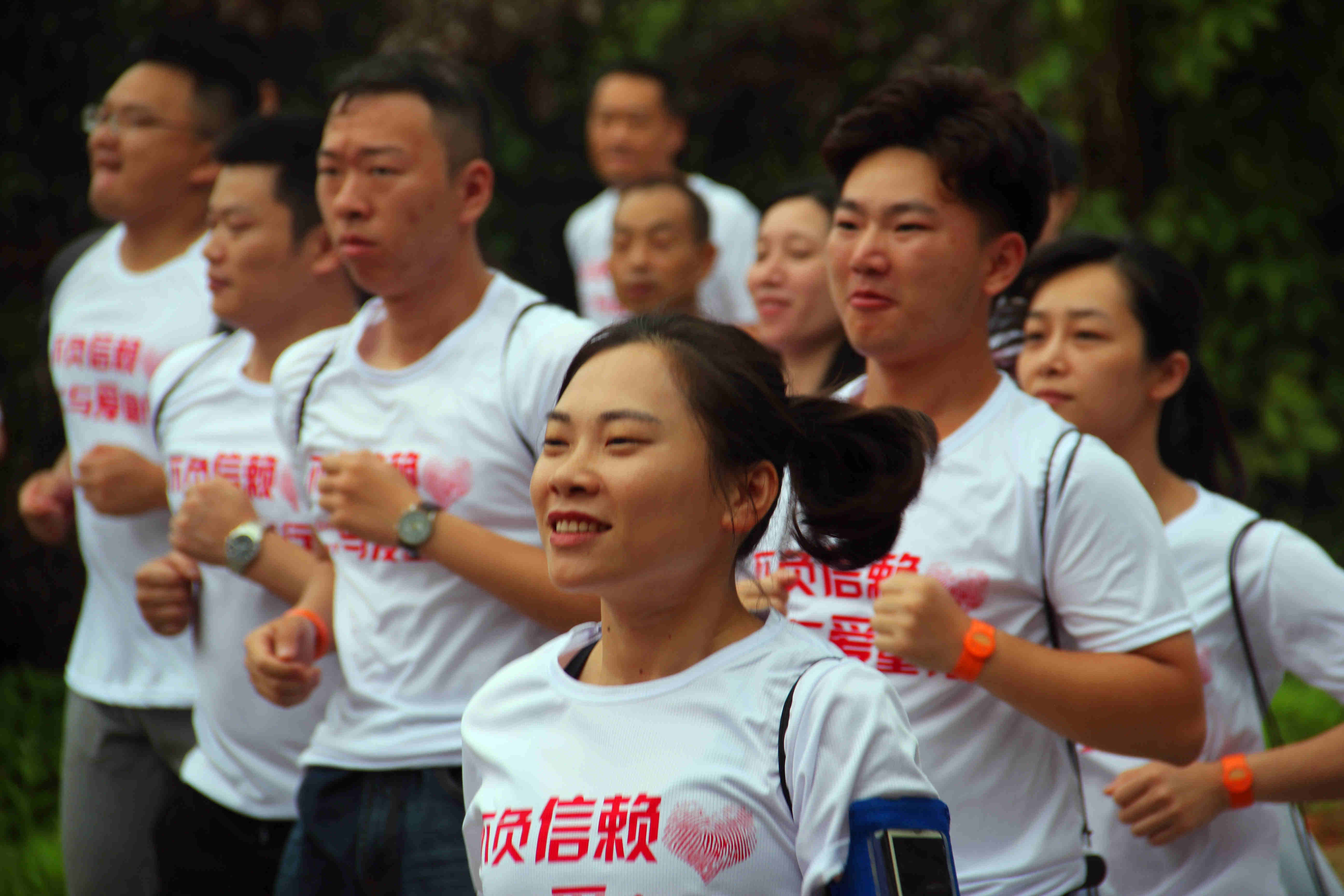 BG大游(中国)唯一官方网站