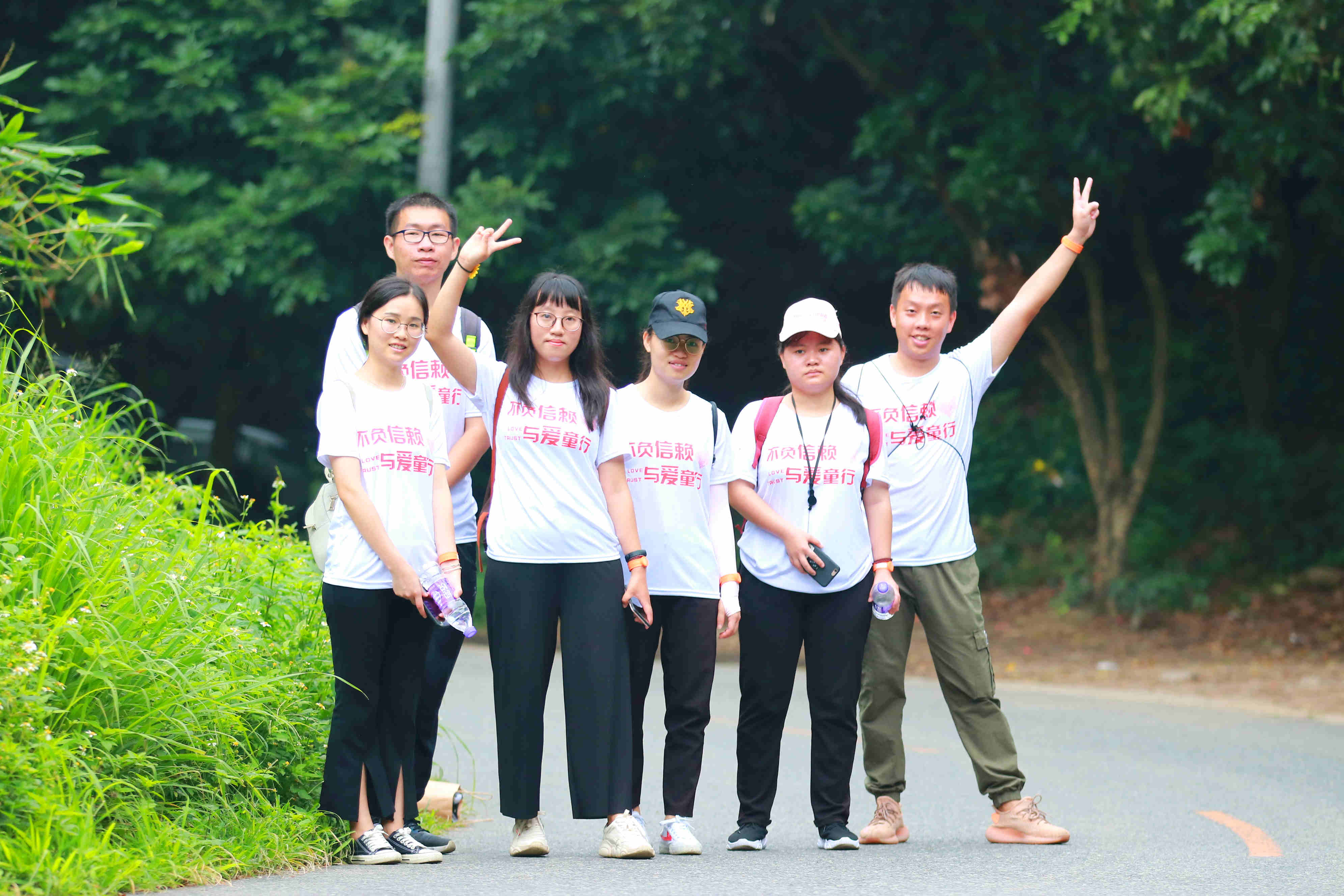 BG大游(中国)唯一官方网站