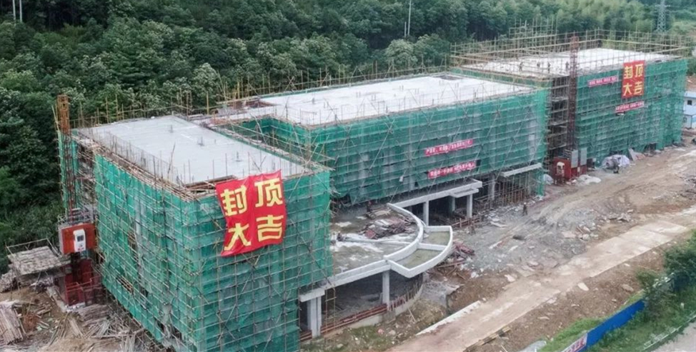 BG大游(中国)唯一官方网站