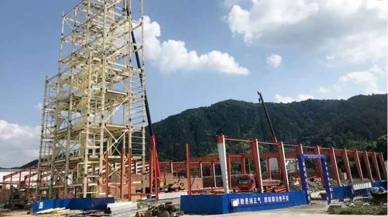 BG大游(中国)唯一官方网站