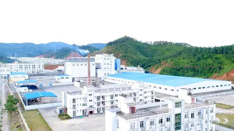 BG大游(中国)唯一官方网站