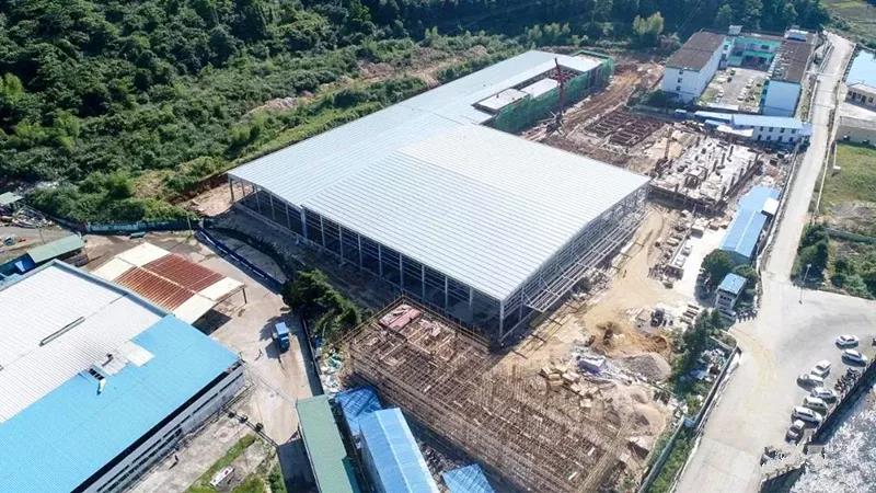 BG大游(中国)唯一官方网站