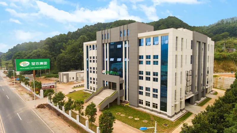 BG大游(中国)唯一官方网站