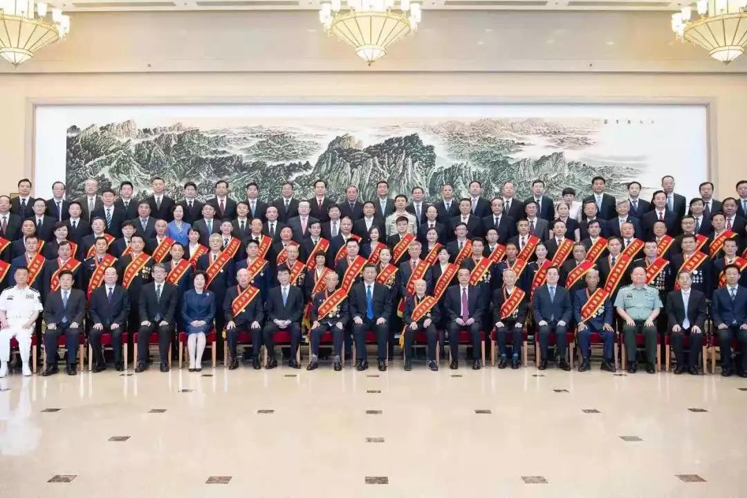 BG大游(中国)唯一官方网站