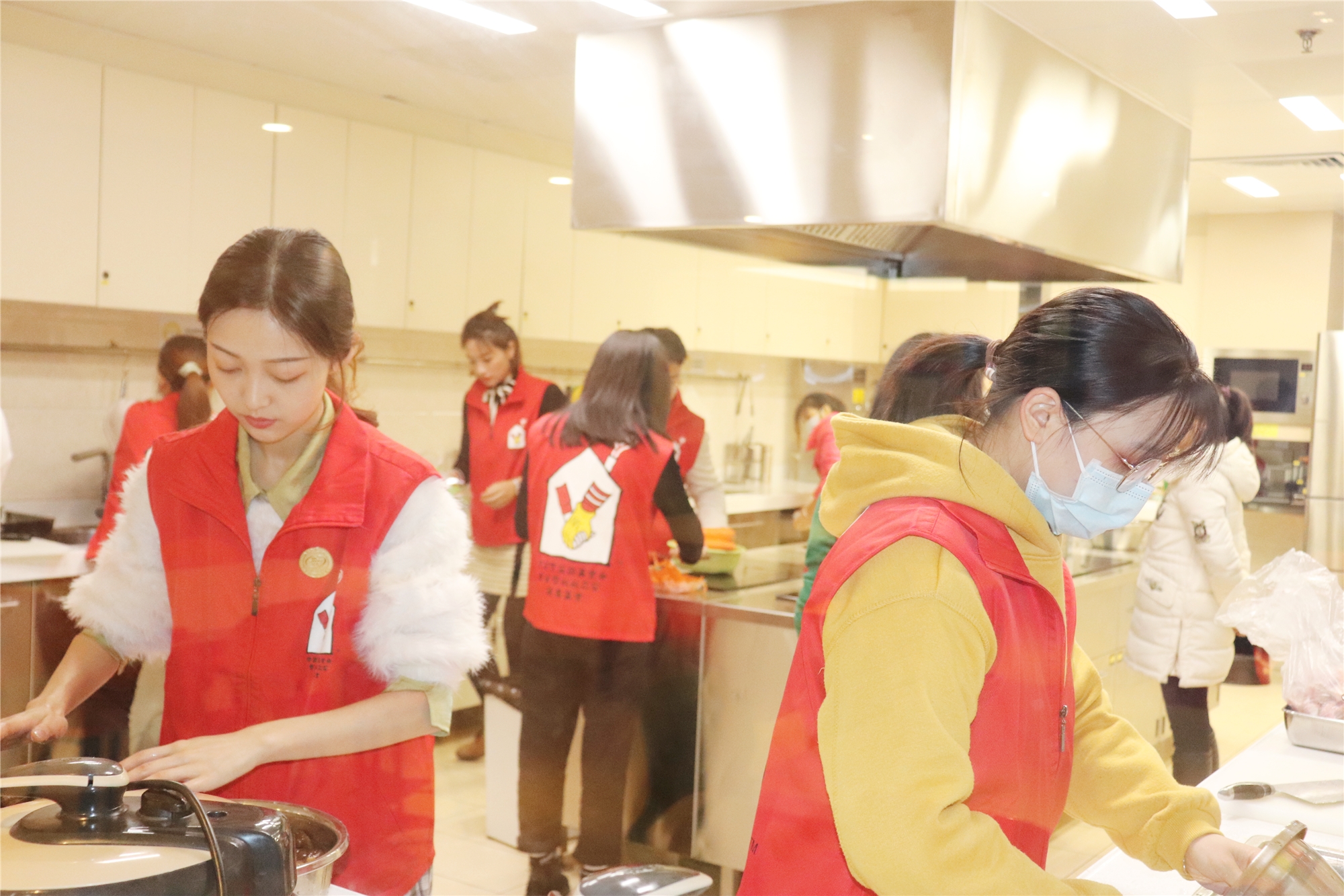 BG大游(中国)唯一官方网站