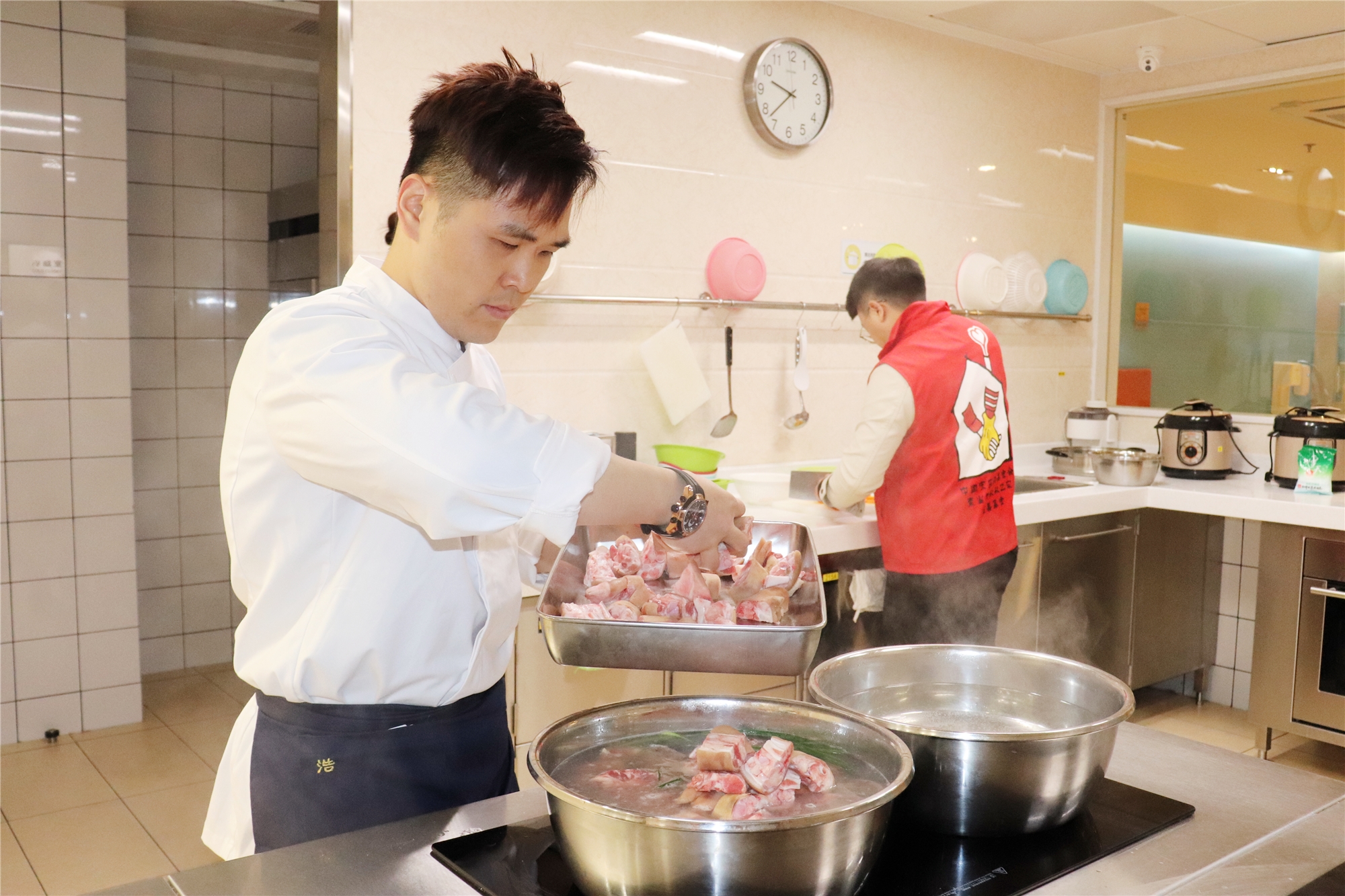 BG大游(中国)唯一官方网站