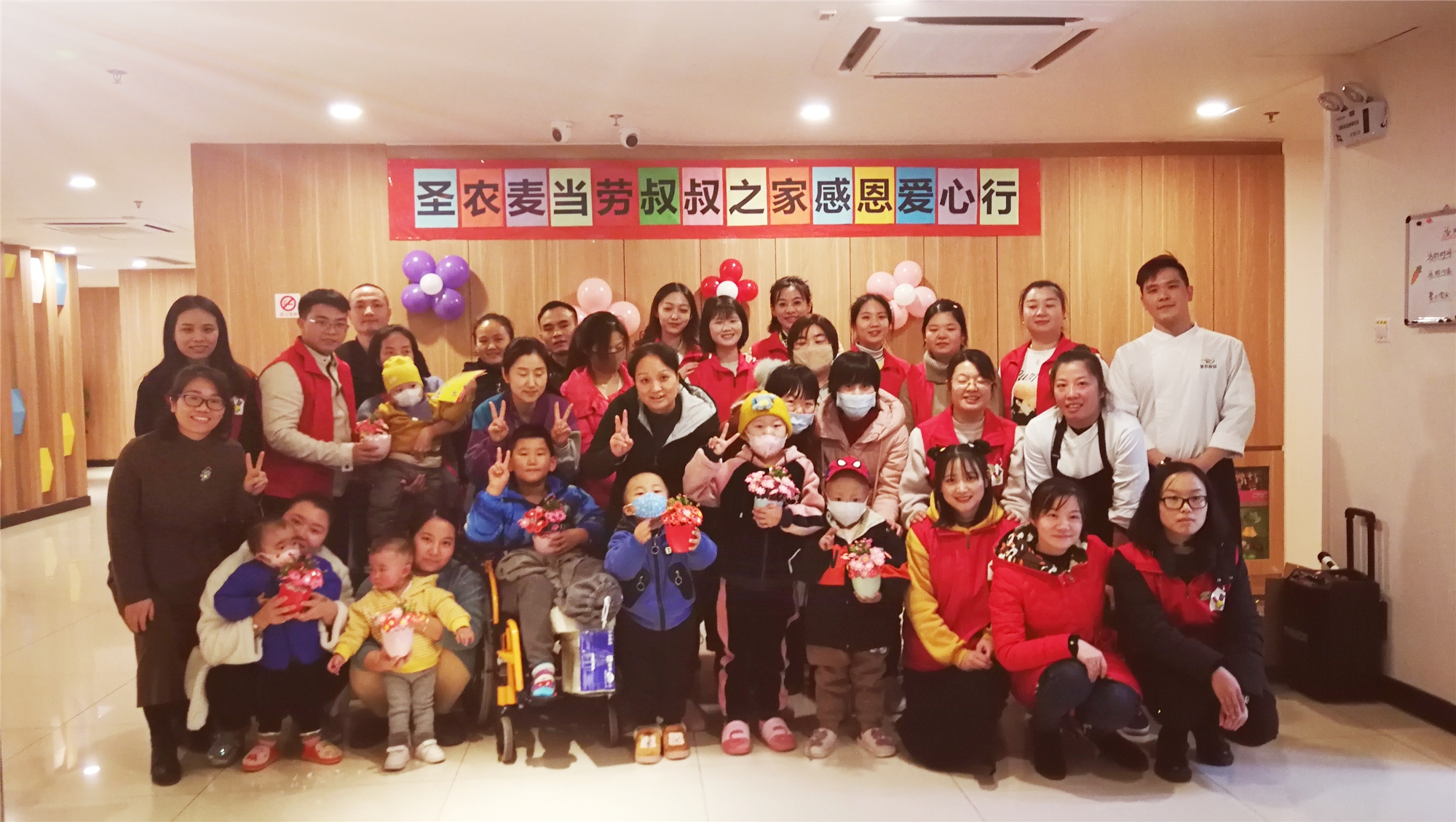 BG大游(中国)唯一官方网站